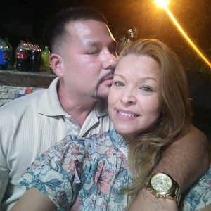 Meet your Posher, Richard